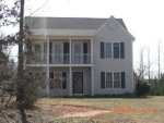 107 Periwinkle Ct Pendleton, SC 29670 - Image 2654324