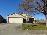 731 Almondwood Dr Livingston, CA 95334 - Image 2654351