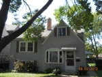 3504 S Sunnyside Ave Brookfield, IL 60513 - Image 2654317