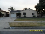 9260 La Docena Ln Pico Rivera, CA 90660 - Image 2654350