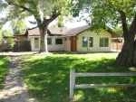 11805 3rd St Yucaipa, CA 92399 - Image 2654315