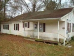 126 Mays St Pendleton, SC 29670 - Image 2654325