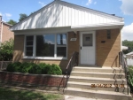 4305 Arthur Ave Brookfield, IL 60513 - Image 2654321