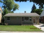 4313 Maple Ave Brookfield, IL 60513 - Image 2654320