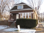 9447 Jefferson Ave Brookfield, IL 60513 - Image 2654322