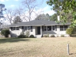 437 Owens Dr Sumter, SC 29150 - Image 2654357