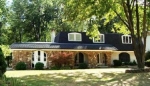 11376 Greentree Warren, MI 48093 - Image 2654466