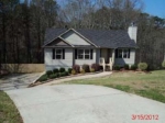 29 Autumn Place NE White, GA 30184 - Image 2654438