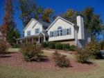 400 MAPLE RIDGE White, GA 30184 - Image 2654441