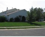 112 OAK LANE Eatontown, NJ 07724 - Image 2654496