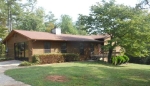 138 Hanson Trl Whitesburg, GA 30185 - Image 2654442