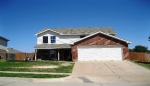 413 Centennial Place Crowley, TX 76036 - Image 2654490