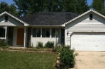 22 Highbury Drive Elgin, IL 60120 - Image 2654473