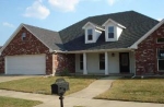 800 Austin Acres Sulphur Springs, TX 75482 - Image 2654492