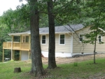 709 Knob Rd Gore, VA 22637 - Image 2654446