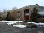 13 E Gate Ln East Setauket, NY 11733 - Image 2654445