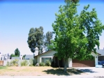 5045 Knight Way Palmdale, CA 93552 - Image 2654476