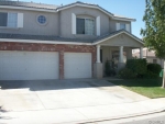 40107 Chelsea Ct Palmdale, CA 93551 - Image 2654477