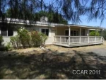 2850 Cheyenne Rd Copperopolis, CA 95228 - Image 2654427