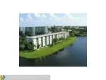 2236 N CYPRESS BEND DR # 305 Pompano Beach, FL 33069 - Image 2654402