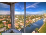 1391 S Ocean Blvd # PH1 Pompano Beach, FL 33062 - Image 2654403