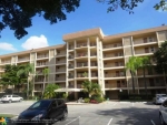 3000 S Course Dr # 308 Pompano Beach, FL 33069 - Image 2654404