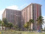 405 N Ocean Blvd # 1023 Pompano Beach, FL 33062 - Image 2654406