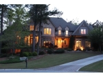 807 Blackfoot Trail Suwanee, GA 30024 - Image 2654497