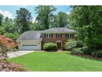 3965 Harts Mill Lane Ne Atlanta, GA 30319 - Image 2654411