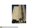 1200 Hibiscus Ave # 404 Pompano Beach, FL 33062 - Image 2654408