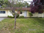 864 Burroughs Ave Oak Harbor, WA 98277 - Image 2654444