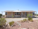 5512 N. 411th Avenue Tonopah, AZ 85354 - Image 2654410