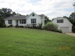 315 Sanders Ln Ashland City, TN 37015 - Image 2654429