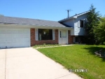 2254 Driftwood Ln Hanover Park, IL 60133 - Image 2654452