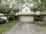 2208 Jasmine Dr Joliet, IL 60435 - Image 2654454