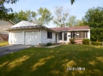 824 Blackhawk Dr Park Forest, IL 60466 - Image 2654455