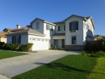 16681 Limekin Lane Fontana, CA 92336 - Image 2654487