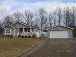 1340 Hillcrest Dr Atwater, OH 44201 - Image 2654421