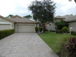 3471 Nw Willow Creek Dr Jensen Beach, FL 34957 - Image 2654451