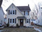 3915 Bowen Rd Toledo, OH 43613 - Image 2654422