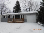 344 Nautilus Ln Rittman, OH 44270 - Image 2654423