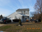 15 Beech Dr Blackwood, NJ 08012 - Image 2654495