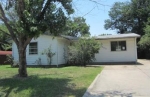 323 W Pecan St Hurst, TX 76053 - Image 2654599