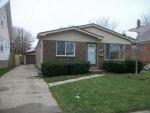 8160 Dale Center Line, MI 48015 - Image 2654557