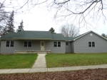 319 State St Eaton Rapids, MI 48827 - Image 2654556