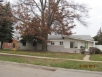 5035 South Lyons Circle Warren, MI 48092 - Image 2654558