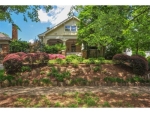 1146 Saint Augustine Place Ne Atlanta, GA 30306 - Image 2654578