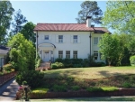 1459 Cornell Road Ne Atlanta, GA 30306 - Image 2654576