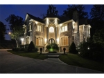 700 Creek Road Alpharetta, GA 30004 - Image 2654577