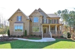 16095 N Segwick Drive Alpharetta, GA 30004 - Image 2654575